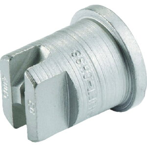 yyΉEzPq[@@pANZT[@mY`bv@i40K045j