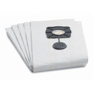 �y�����y�Ή��E���������z�P���q���[�@�o�L���[���N���[�i�[�p�A�N�Z�T���[�@�t�B���^�[�o�b�N�i5PCS�j�@�����^�C�v