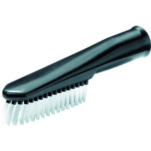 yyΉEzPq[@oL[N[i[pANZT[@ړImY