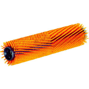 yyΉEzPq[@@pANZT[@||uViBR@VARIO40^25Cj