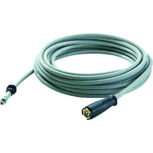 yyΉEzPq[@@pANZT[@z[X@DN8@10M@iHipj