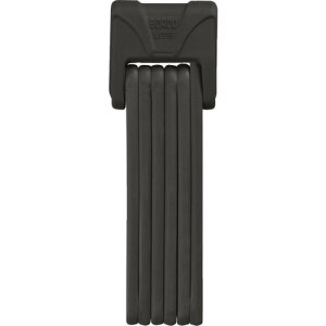 yyΉEzABUS@Bordo@Lite@6050@ubN