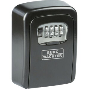 yyΉEzuN@Fq^[@_CL[ۊǃ{bNX@gL[Z[th@O@120×90×s40