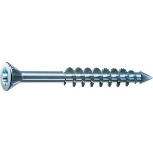 yyΉEzSPAX@p@MlW@4D5×45@i200{j