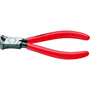 yyΉEzKNIPEX@^GhJbeBOjbp[@130mm
