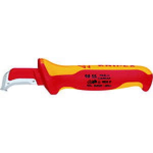 yyΉEzKNIPEX@≏dHiCt@155mm