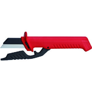 yyΉEzKNIPEX@≏dHiCt@185mm
