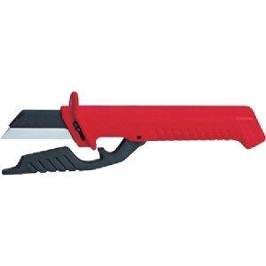 yyΉEzKNIPEX@dHiCt9856p֐n