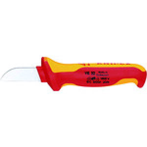 yyΉEzKNIPEX@≏dHiCt@180mm
