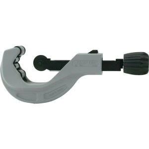 yyΉEzNekia@fMwtGARhp`[uJb^[@h}`