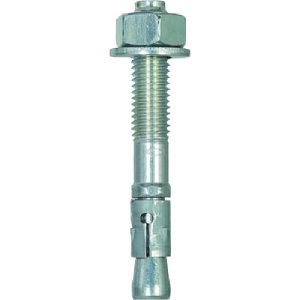 �y�����y�Ή��E���������z�t�B�b�V���[�@�{���g�A���J�[�@FBN2�@8�^5�@K�@�i50�{���j