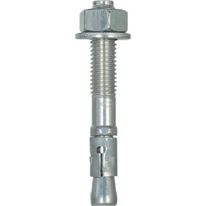 �y�����y�Ή��E���������z�t�B�b�V���[�@�{���g�A���J�[�@FBN2�@10�^20�@�i50�{���j