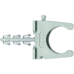 【あす楽対応・送料無料】フィッシャー 電設資材用アンカー SF plus RC IEC 12(100本)