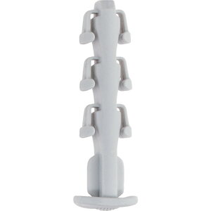 【あす楽対応・送料無料】フィッシャー 電設資材用アンカー SF plus SD 30(200本入)