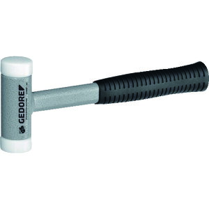 �y�����y�Ή��E���������zGEDORE�@�V���b�N���X�n���}�[�@248ST�@���a40mm