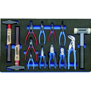 yyΉEzGEDORE@c[Zbg@2005CT4]8000