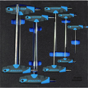 yyΉEzGEDORE@T^Zp_`Zbg@1500CT2]DT2142