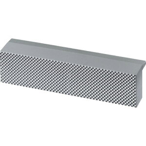 �y�����y�Ή��E���������z�z�C���[�@�����@HEUER�@Protective�@Jaws�@PP�@100mm