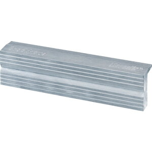 yyΉEzzC[@@HEUER@Protective@Jaws@N@100mm