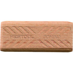 �y�����y�Ή��E���������zFESTOOL�@�h�~�m�`�b�v�@8×22×50mm�i600pcs�j�@100pcs�^6pack
