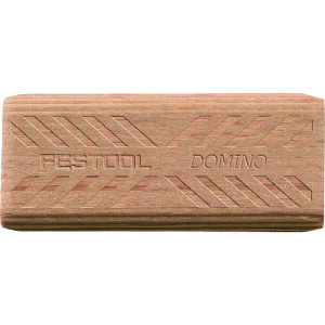 yyΉEzFESTOOL@h~m`bv@10×24×50mmi85pcj@85pcs^1pack
