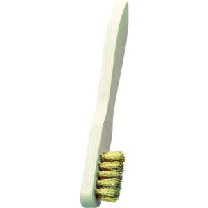 yyΉEzLESSMANN@ؕ^J3suV