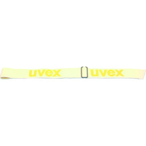 �y�����y�Ή��E���������zUVEX�@���S�S�[�O���@�E���g���\�j�b�N�i�փo���h�j