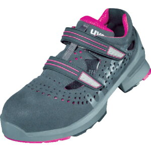 yyΉEzUVEX@1@fB[X@T_@O[@24D5CM@S1@SRC