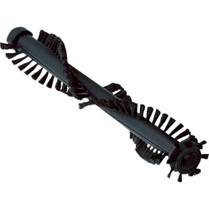 yyΉEzPq[@@pANZT[@[[uV@ʃIW