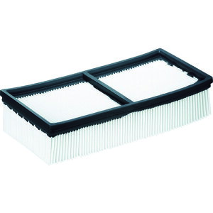 yyΉEzPq[@oL[N[i[pANZT[@GRtB^[@^Cv@NT65^2Tact2