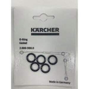 yyΉEzPq[@@pANZT[@O|OZbg@5g