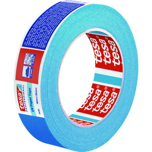 �y�����y�Ή��E���������ztesa�@�}�X�L���O�e�[�v���z�O���E�{���p�@25mm×50m�@��