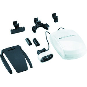 yyΉEzGbVFobn@wbhCgLED