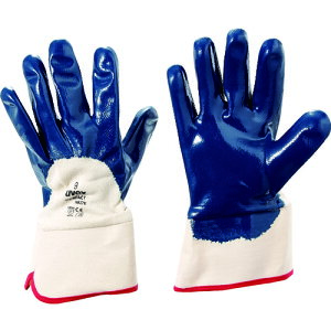 yyΉEzUVEX@RpNg@NB27E@TCY@XL