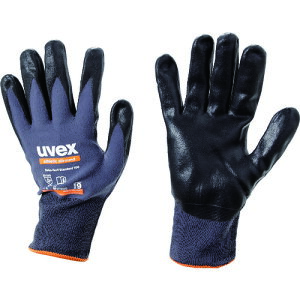 �y�����y�Ή��E���������zUVEX�@�j�g�����w������܁@�A�X���e�B�b�N�@�I�[�����E���h�@L
