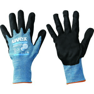 yyΉEzUVEX@ϐؑn܁@tBm~bN@GACg@C@ESD@S