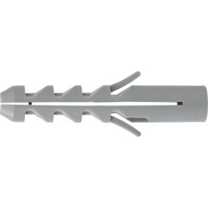 �y�����y�Ή��E���������z�t�B�b�V���[�@S�v���O�@S5�@5x25�@�i100�{���j