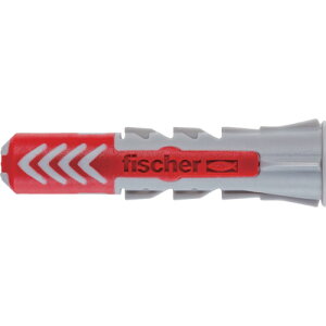 �y�����y�Ή��E���������z�t�B�b�V���[�@�i�C�����v���O�@DUOPOWER�@6×30�i60�{���j