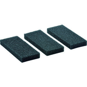 �y�����y�Ή��E���������z�P���q���[�@�o�L���[���N���[�i�[�p�A�N�Z�T���[�@�r�C�t�B���^�[�@T12�^1�@3��