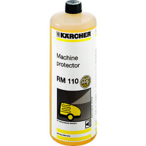 yyΉEzPq[@܁@XP[}܁@RM110@1L