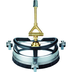 �y�����y�Ή��E���������z�P���q���[�@�������@�p�A�N�Z�T���[�@�T�[�t�F�X�N���[�i�[�@FR�@30�@Me�@EASY�ILock