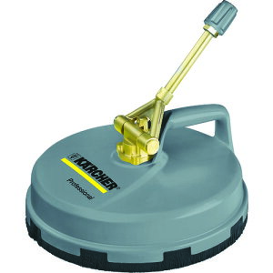 yyΉEzPq[@@pANZT[@T[tFXN[i[@FR@30@P@EASYILock