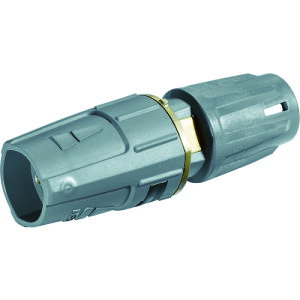 yyΉEzPq[@@pANZT[@3WFbgmY@EASYILock@034