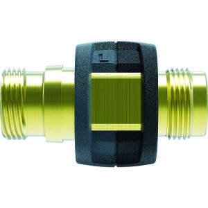 yyΉEzPq[@@pANZT[@EASYILock@ڑA_v^[@NoD1