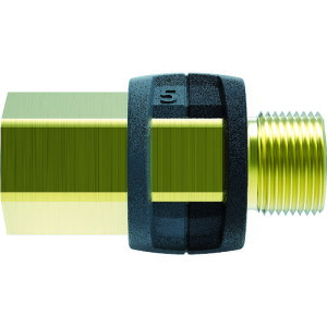 yyΉEzPq[@@pANZT[@EASYILock@ڑA_v^[@NoD5