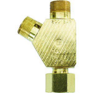 yyΉEzPq[@@pANZT[@z[XA_v^[@EASYILock