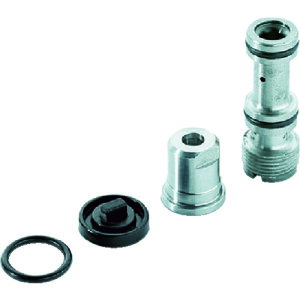 yyΉEzPq[@@pANZT[@INNOtH[pmYLbg@EASYILock@500|600l^h