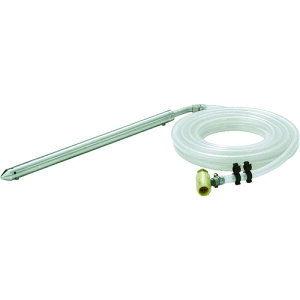 yyΉEzPq[@@pANZT[@ThuXgx[VbNLbg@EASYILock