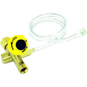 yyΉEzPq[@@pANZT[@P~JCWFN^[@EASYILock