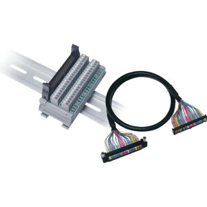 yyΉEzWAGO@L[GXPLCΉRlN^[q@^@n[lXZbg